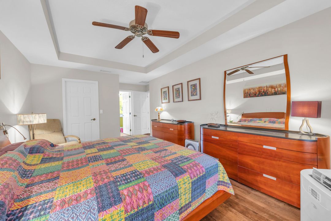 Activo con contrato: $425,000 (3 camas, 2 baños, 2226 Pies cuadrados)