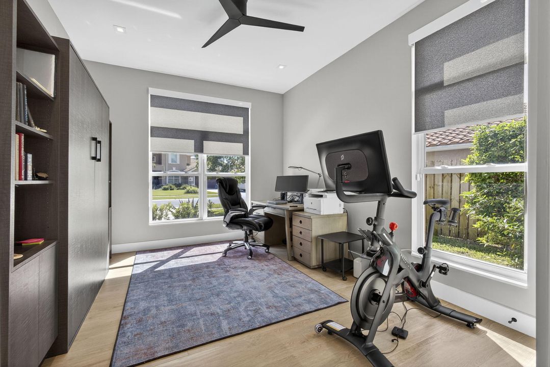 For Sale: $1,695,000 (5 beds, 4 baths, 3978 Square Feet)