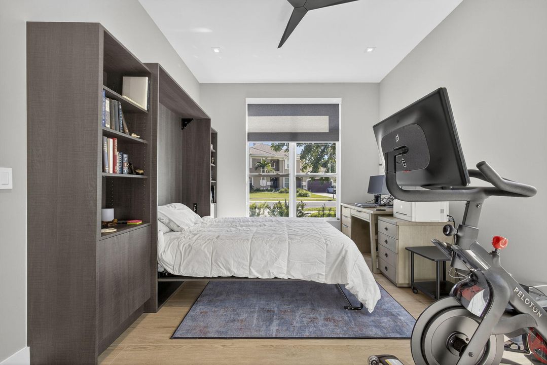 For Sale: $1,695,000 (5 beds, 4 baths, 3978 Square Feet)