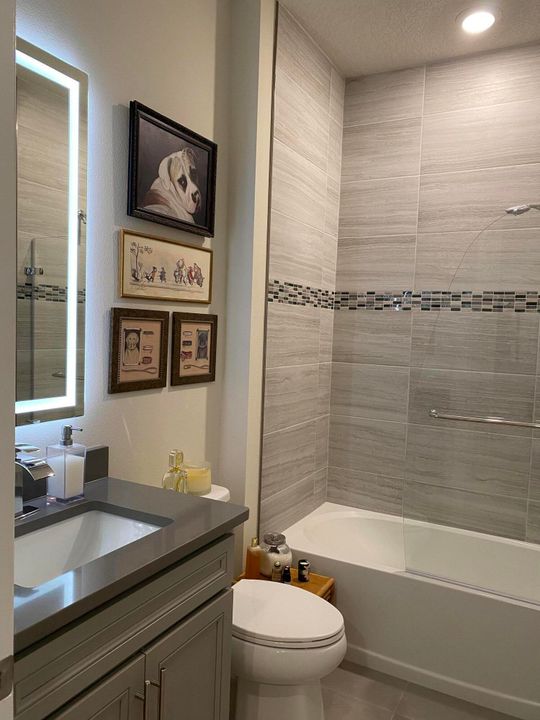 На продажу: $478,900 (2 спален, 2 ванн, 1827 Квадратных фут)