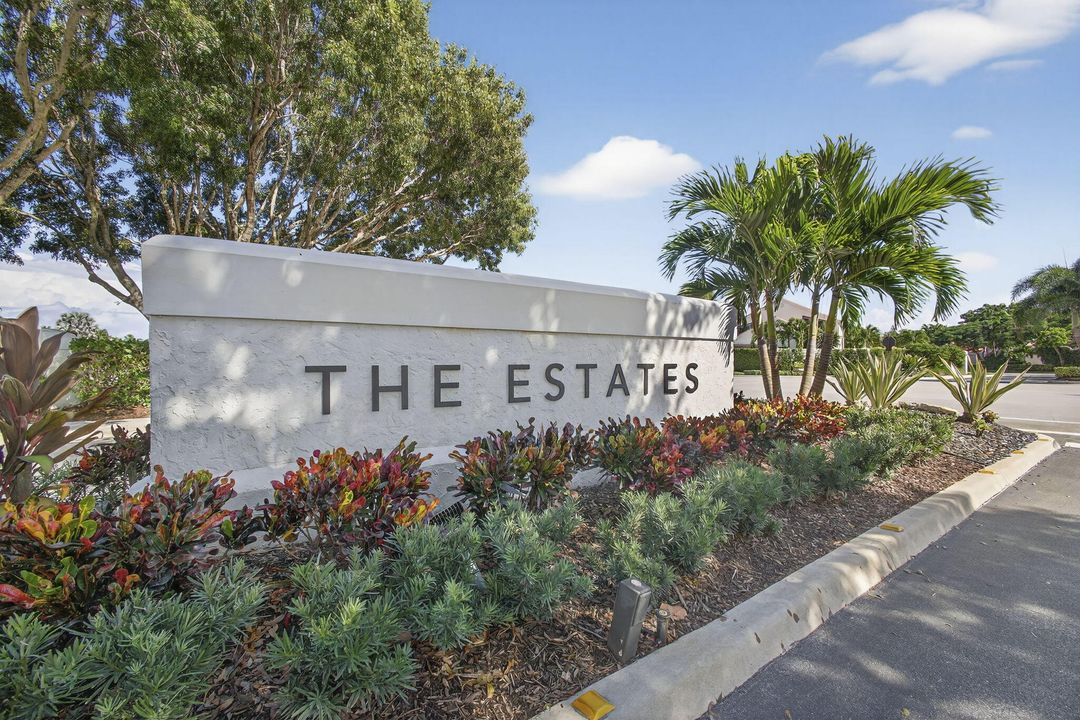 For Sale: $1,695,000 (5 beds, 4 baths, 3978 Square Feet)