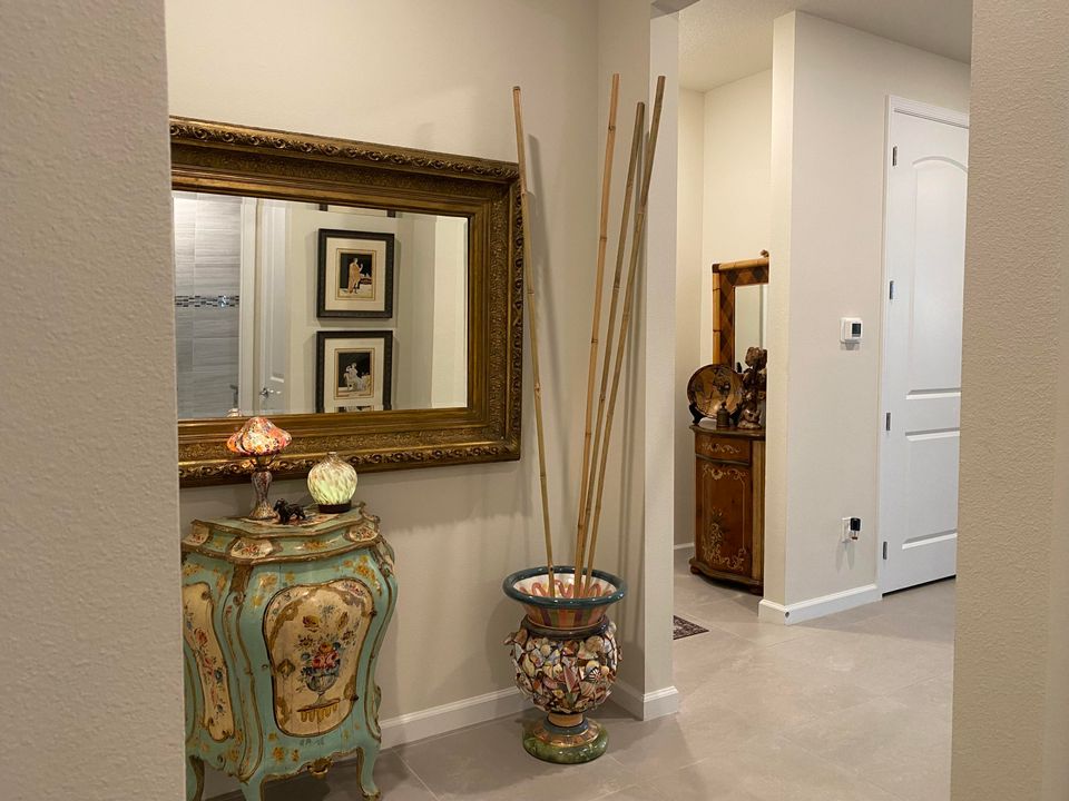 На продажу: $478,900 (2 спален, 2 ванн, 1827 Квадратных фут)