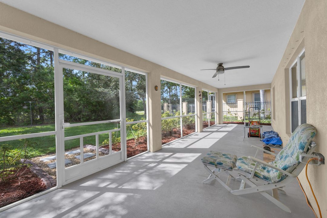 Activo con contrato: $425,000 (3 camas, 2 baños, 2226 Pies cuadrados)