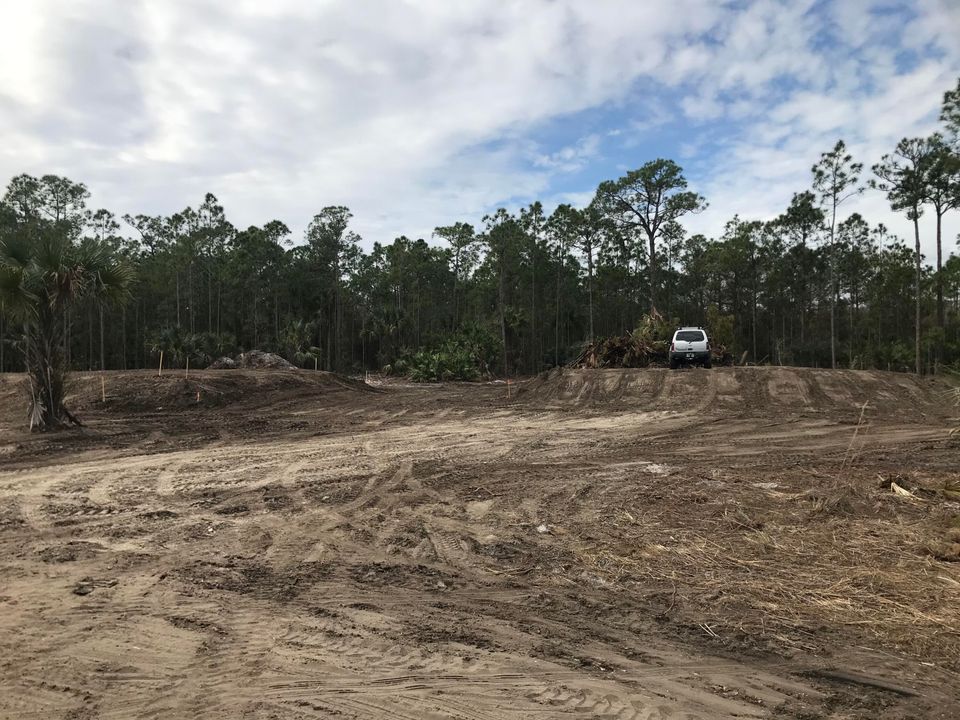 For Sale: $325,000 (0 beds, 0 baths, 0 Square Feet)