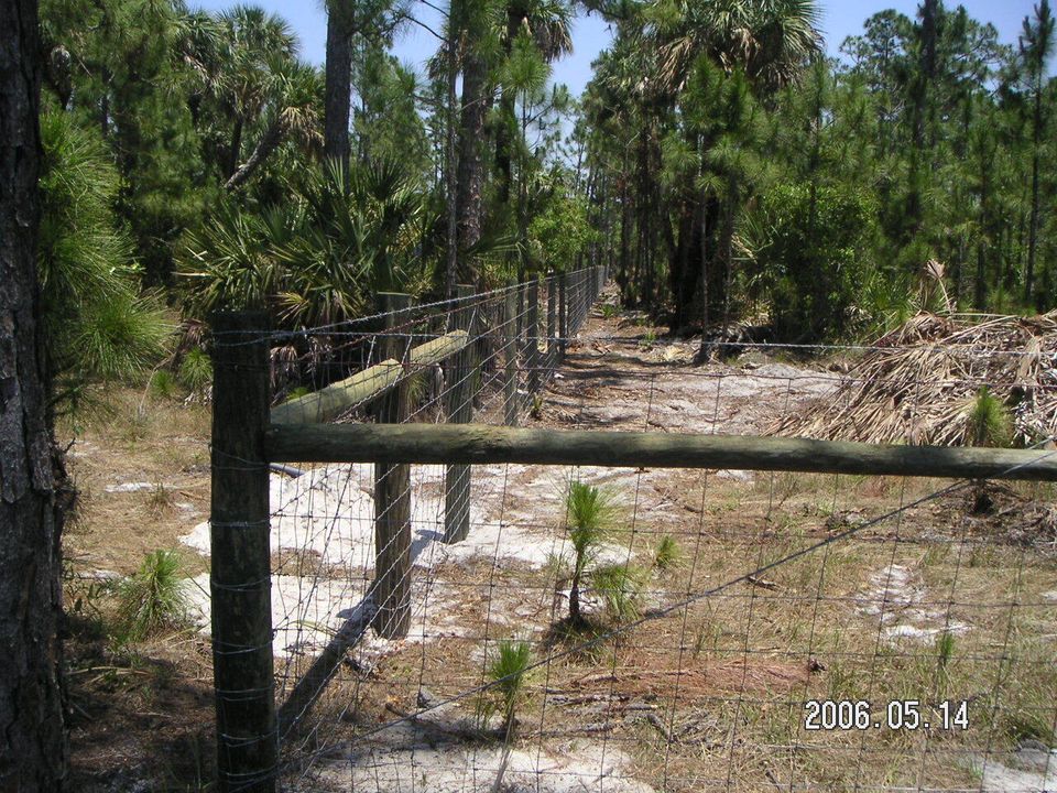 For Sale: $325,000 (0 beds, 0 baths, 0 Square Feet)