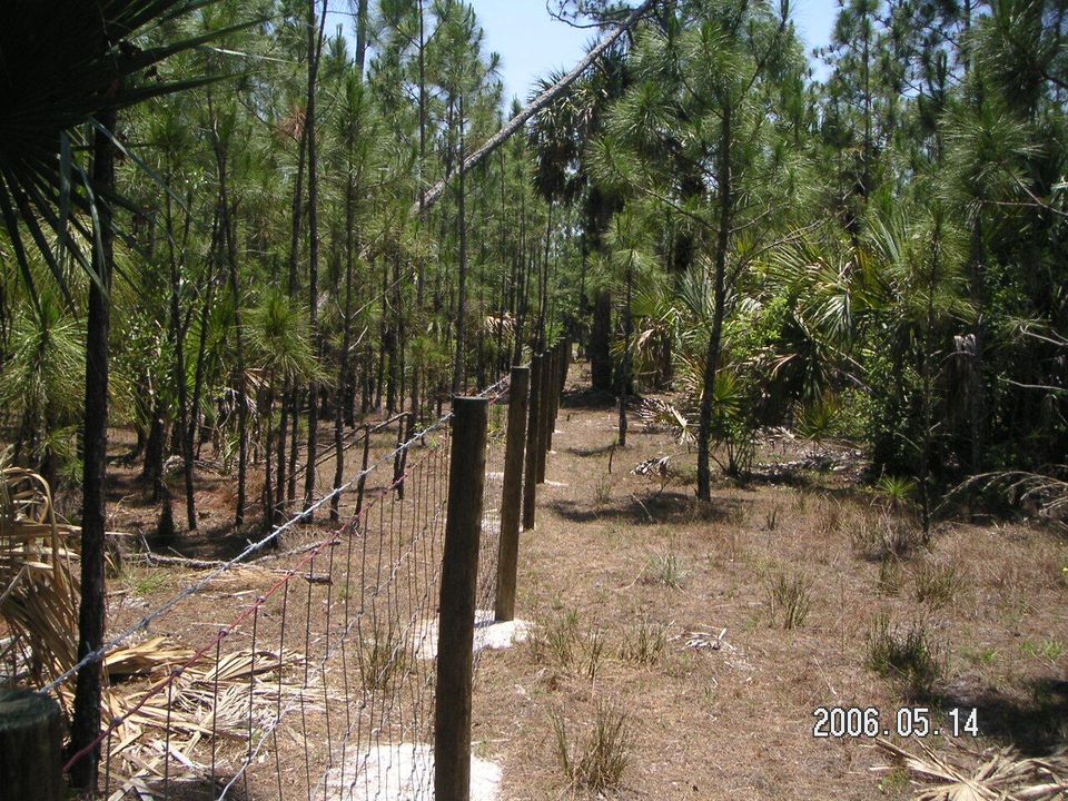 For Sale: $325,000 (0 beds, 0 baths, 0 Square Feet)