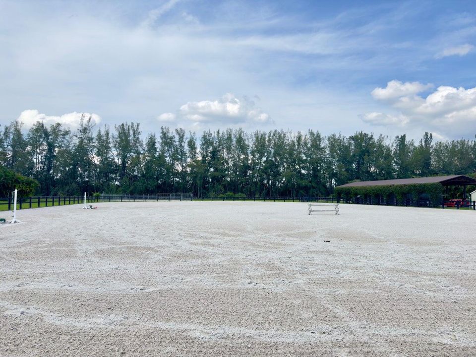 出租: $10,000 (2 贝兹, 1 浴室, 4349 平方英尺)