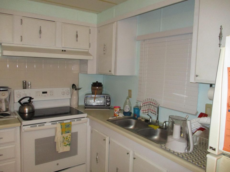 For Rent: $1,800 (2 beds, 2 baths, 1186 Square Feet)