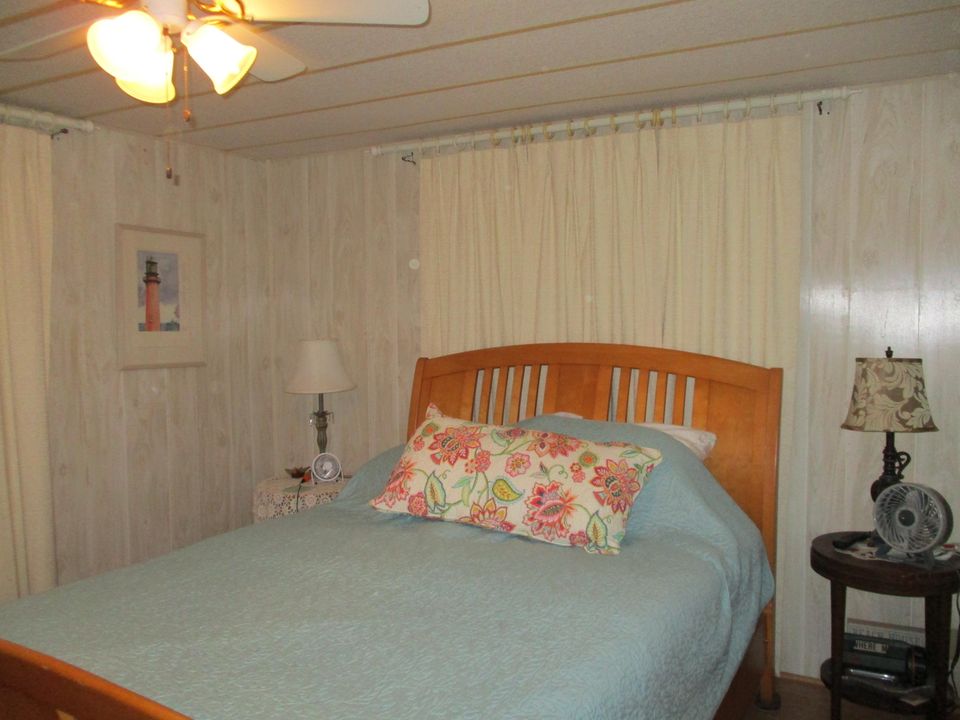 For Rent: $1,800 (2 beds, 2 baths, 1186 Square Feet)