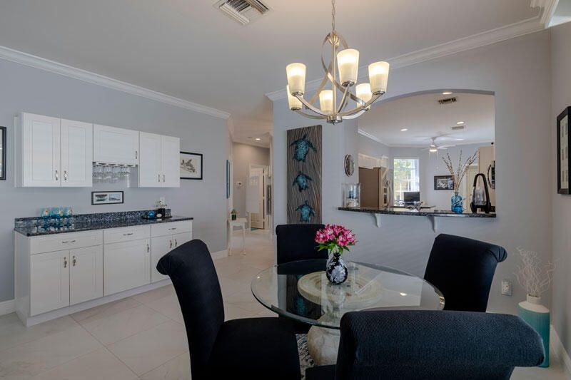 For Sale: $648,500 (3 beds, 2 baths, 1647 Square Feet)