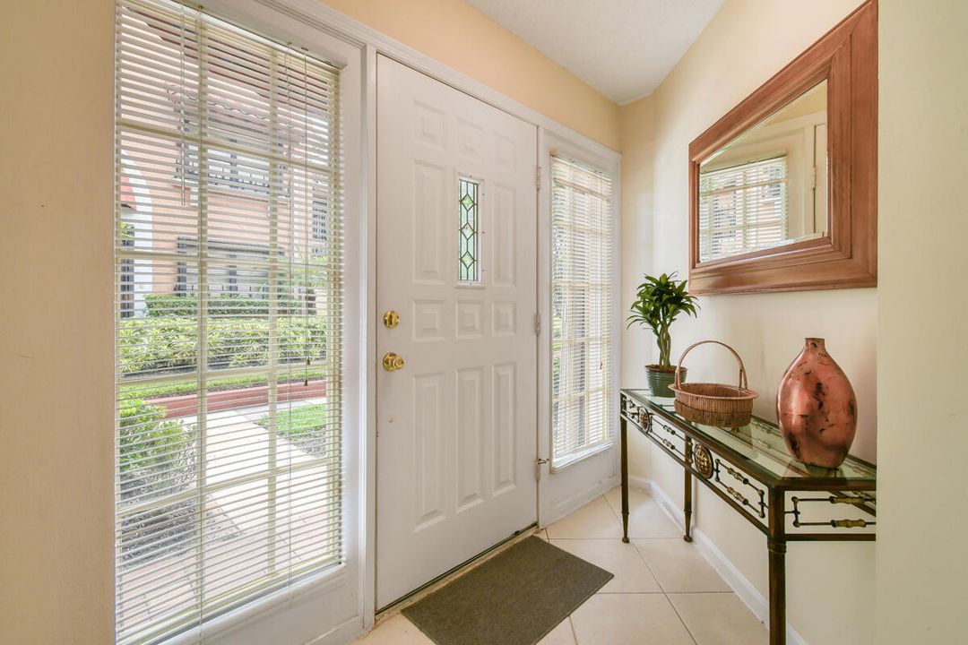 Под контрактом: $3,000 (2 спален, 2 ванн, 1556 Квадратных фут)