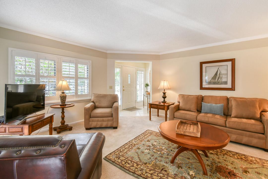 Под контрактом: $3,000 (2 спален, 2 ванн, 1556 Квадратных фут)