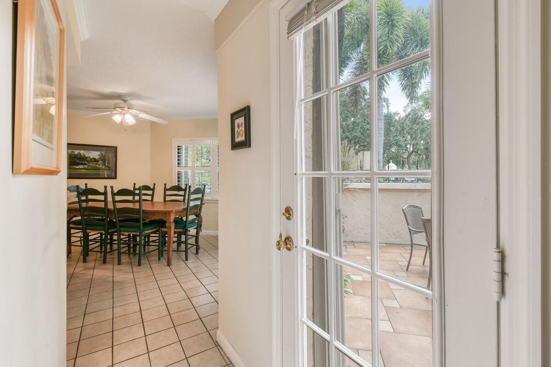 Под контрактом: $3,000 (2 спален, 2 ванн, 1556 Квадратных фут)