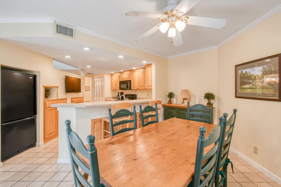 Под контрактом: $3,000 (2 спален, 2 ванн, 1556 Квадратных фут)