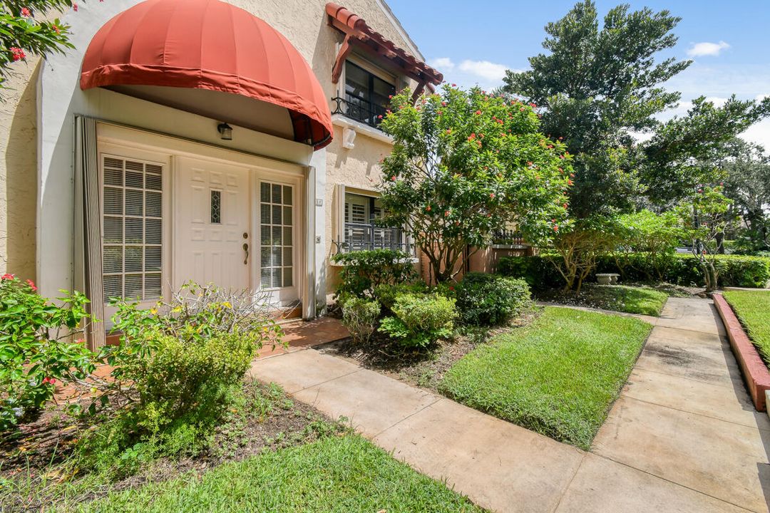 Под контрактом: $3,000 (2 спален, 2 ванн, 1556 Квадратных фут)