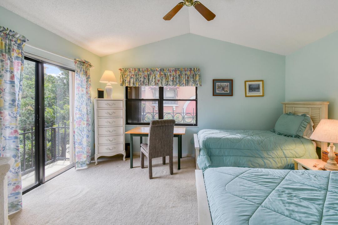 Под контрактом: $3,000 (2 спален, 2 ванн, 1556 Квадратных фут)