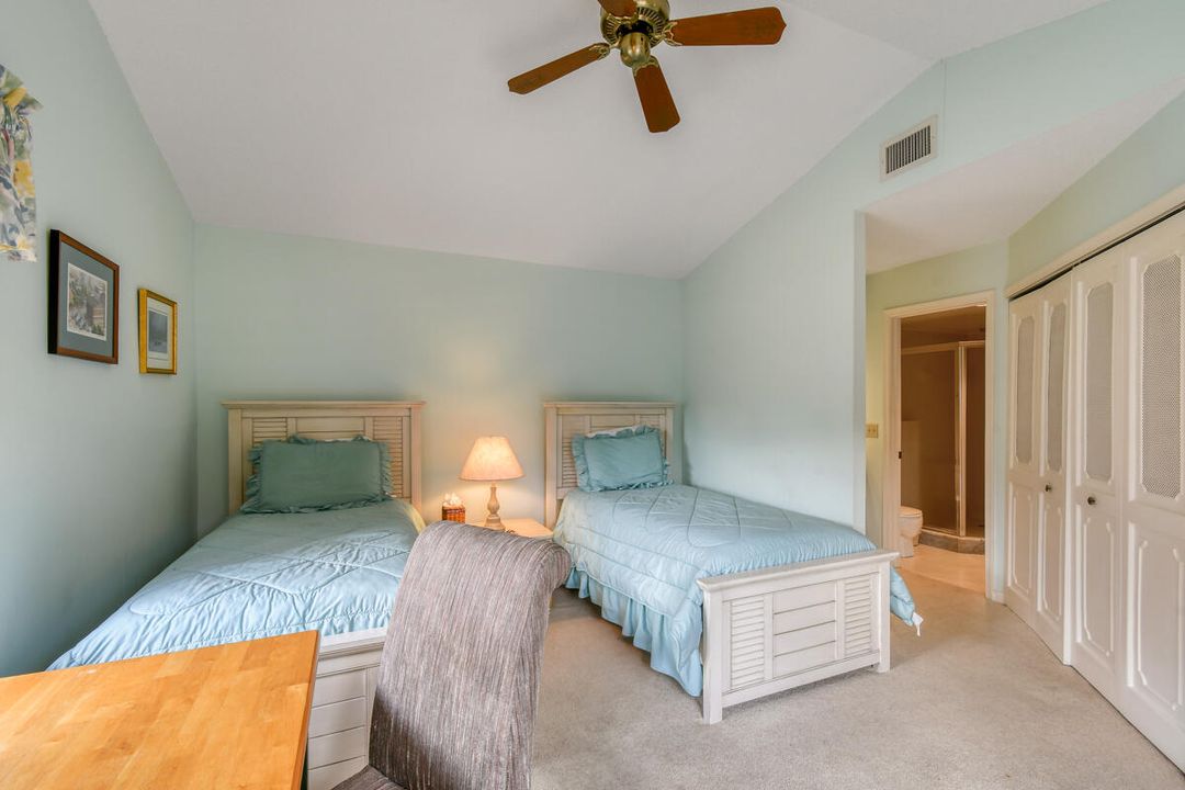 Под контрактом: $3,000 (2 спален, 2 ванн, 1556 Квадратных фут)