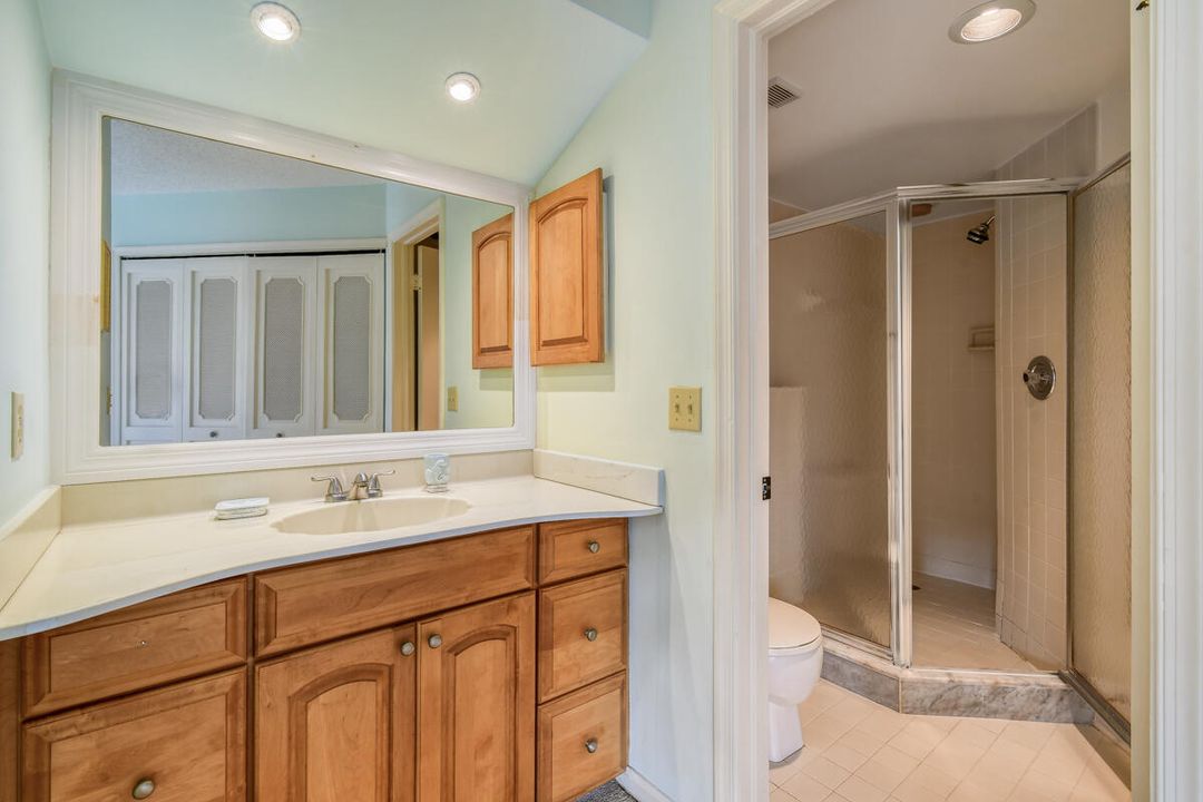 Под контрактом: $3,000 (2 спален, 2 ванн, 1556 Квадратных фут)