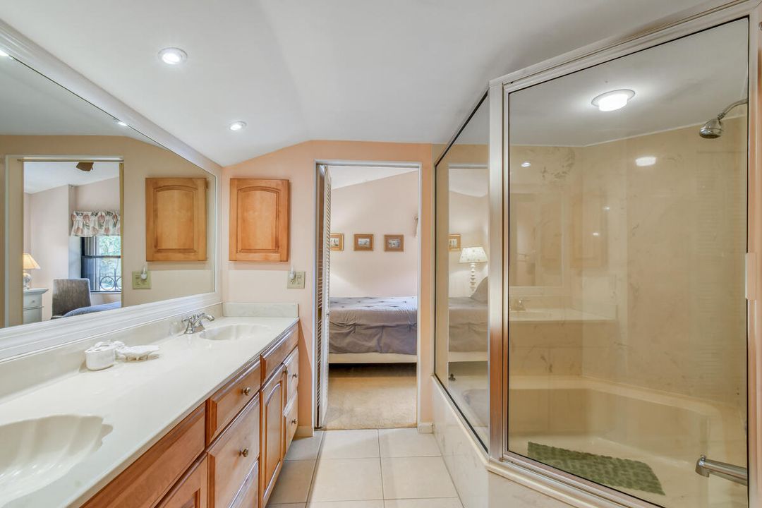 Под контрактом: $3,000 (2 спален, 2 ванн, 1556 Квадратных фут)