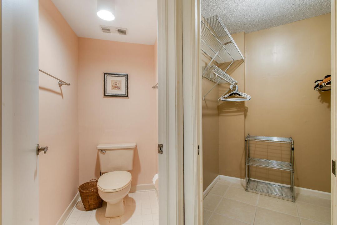 Под контрактом: $3,000 (2 спален, 2 ванн, 1556 Квадратных фут)