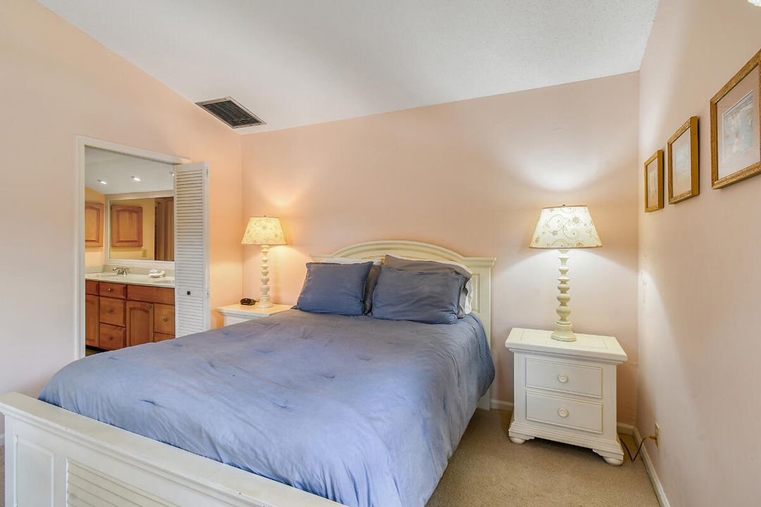 Под контрактом: $3,000 (2 спален, 2 ванн, 1556 Квадратных фут)