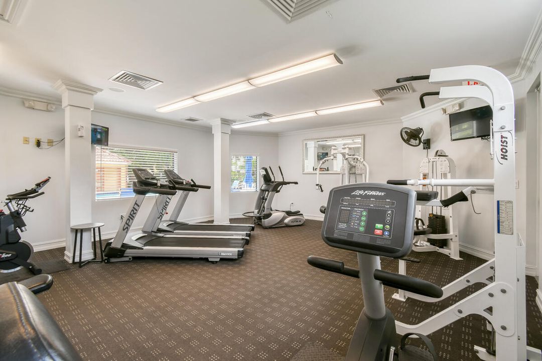 Под контрактом: $3,000 (2 спален, 2 ванн, 1556 Квадратных фут)