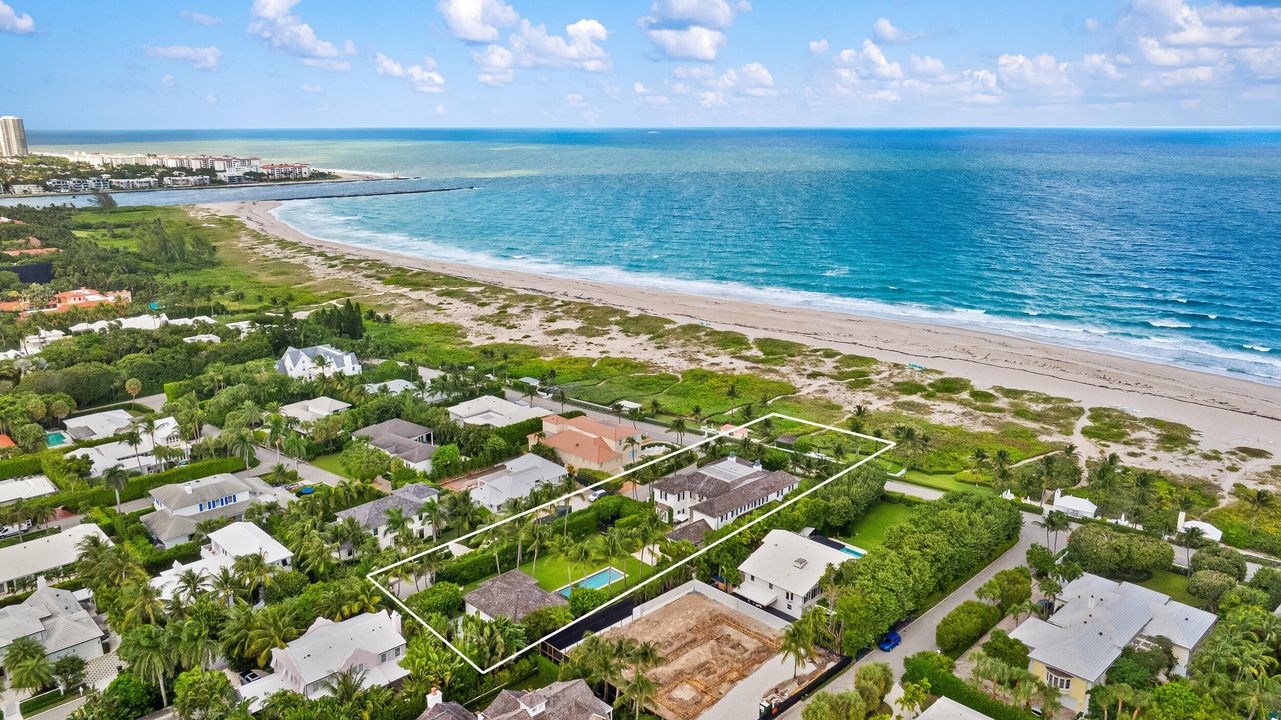 En Venta: $89,000,000 (6 camas, 8 baños, 8259 Pies cuadrados)