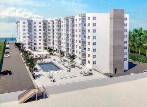 For Sale: $425,000 (1 beds, 1 baths, 1008 Square Feet)