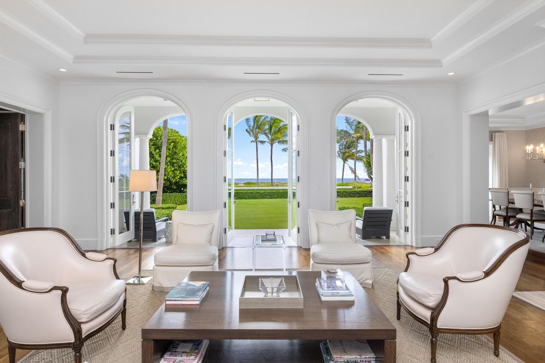 En Venta: $89,000,000 (6 camas, 8 baños, 8259 Pies cuadrados)