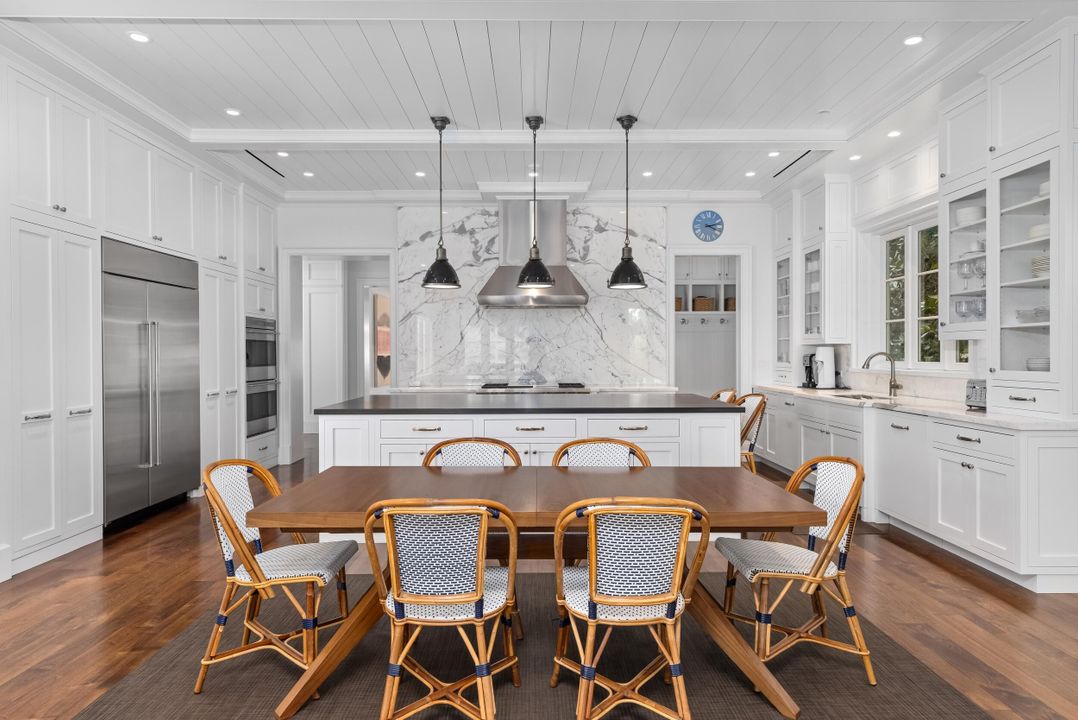 En Venta: $89,000,000 (6 camas, 8 baños, 8259 Pies cuadrados)