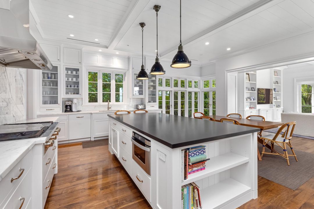 En Venta: $89,000,000 (6 camas, 8 baños, 8259 Pies cuadrados)