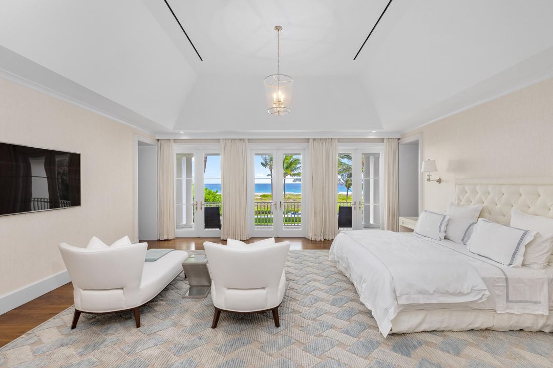 En Venta: $89,000,000 (6 camas, 8 baños, 8259 Pies cuadrados)