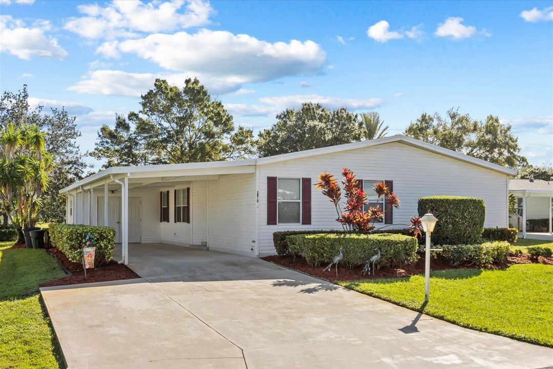 For Sale: $189,000 (3 beds, 2 baths, 1786 Square Feet)