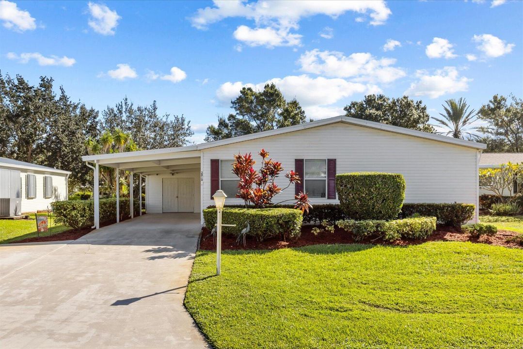 For Sale: $189,000 (3 beds, 2 baths, 1786 Square Feet)