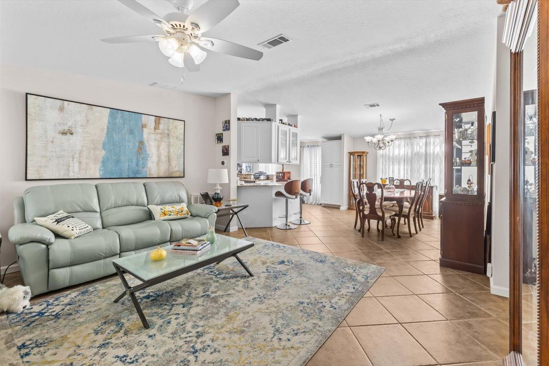 For Sale: $189,000 (3 beds, 2 baths, 1786 Square Feet)