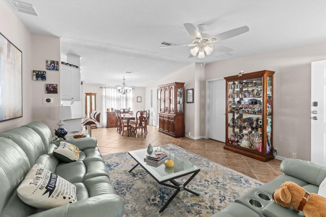 For Sale: $189,000 (3 beds, 2 baths, 1786 Square Feet)