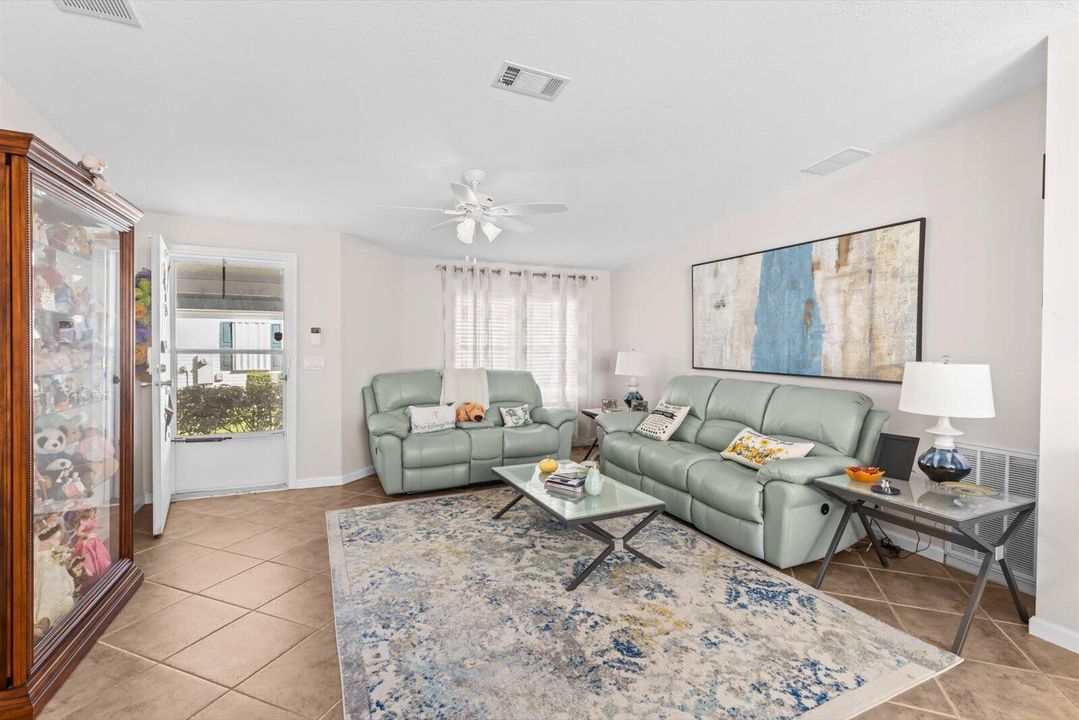 For Sale: $189,000 (3 beds, 2 baths, 1786 Square Feet)