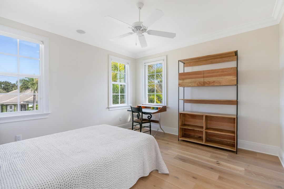 For Sale: $2,450,000 (4 beds, 4 baths, 3532 Square Feet)