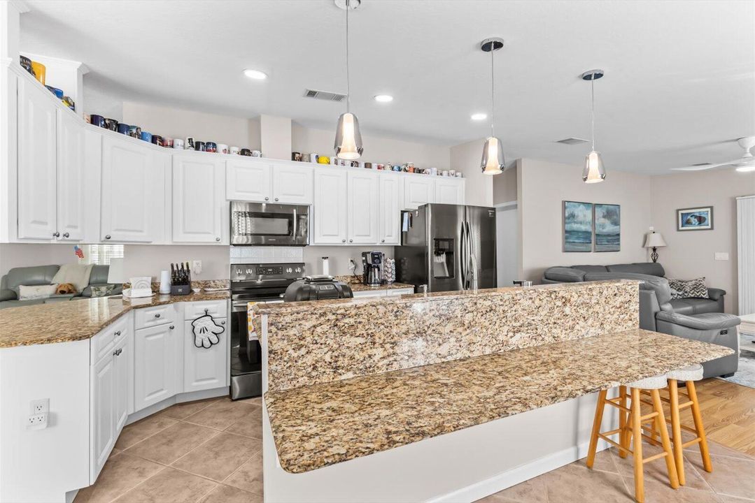 For Sale: $189,000 (3 beds, 2 baths, 1786 Square Feet)