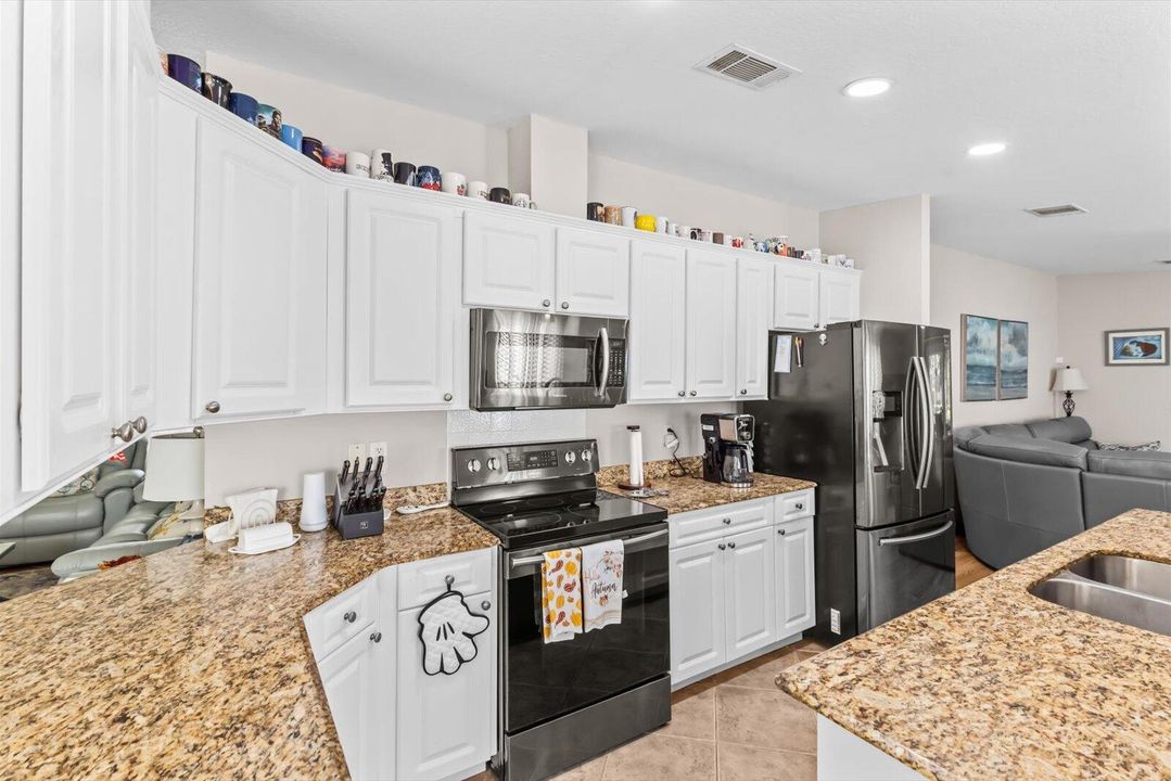 For Sale: $189,000 (3 beds, 2 baths, 1786 Square Feet)