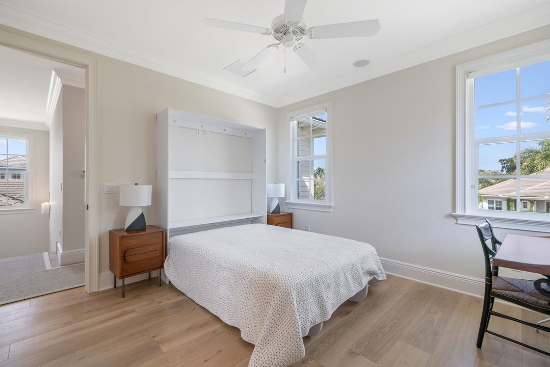 For Sale: $2,450,000 (4 beds, 4 baths, 3532 Square Feet)