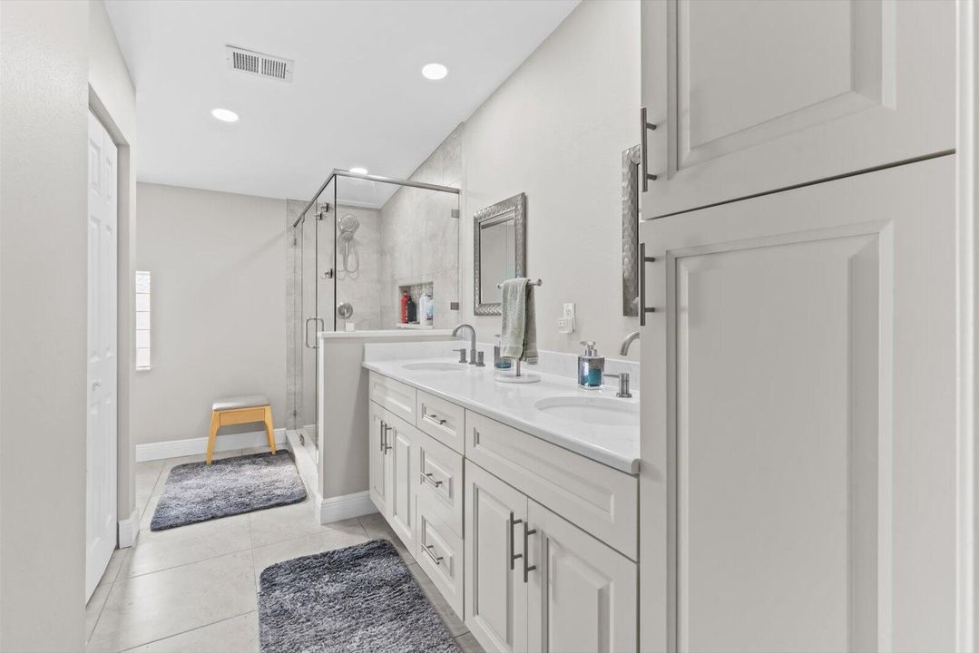 For Sale: $189,000 (3 beds, 2 baths, 1786 Square Feet)