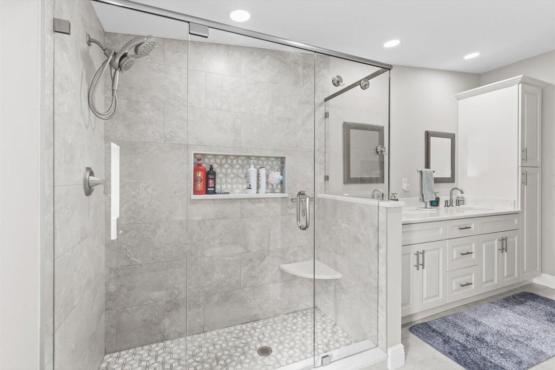 For Sale: $189,000 (3 beds, 2 baths, 1786 Square Feet)