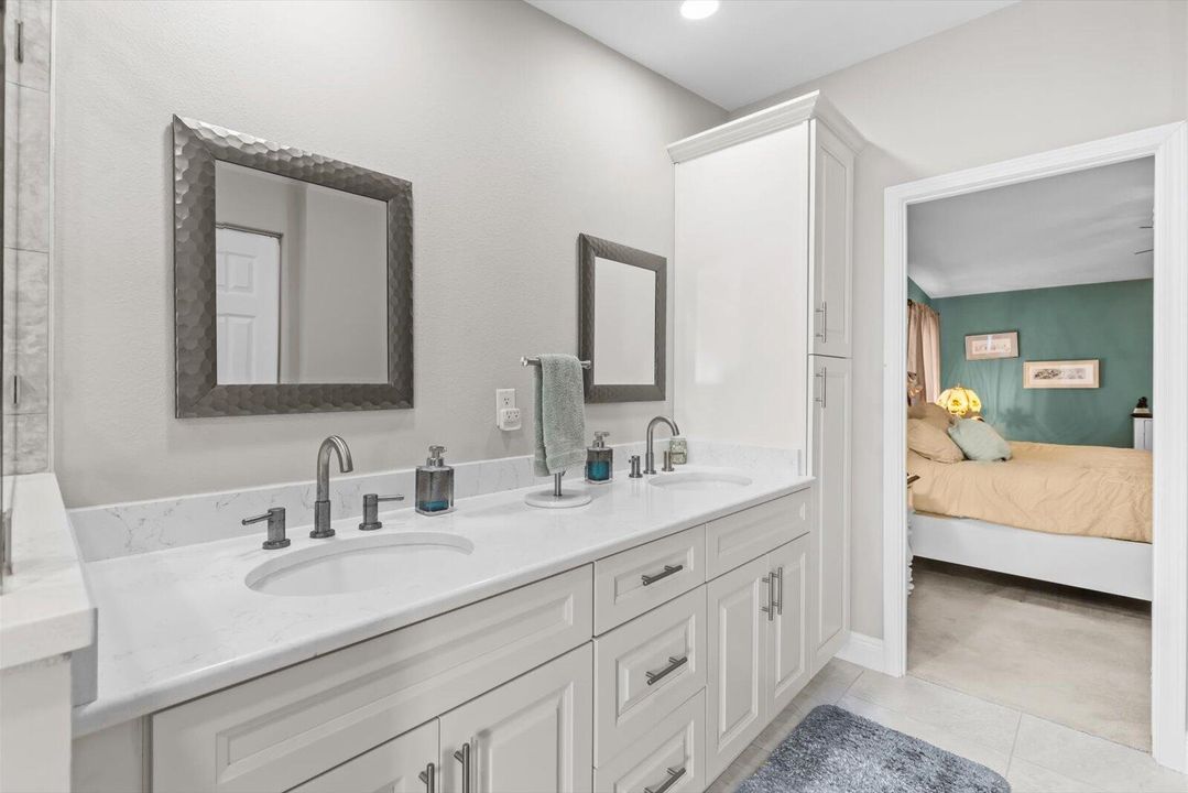 For Sale: $189,000 (3 beds, 2 baths, 1786 Square Feet)