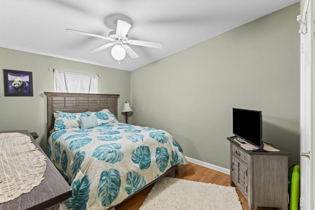 For Sale: $189,000 (3 beds, 2 baths, 1786 Square Feet)