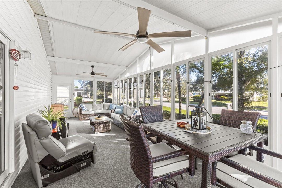 For Sale: $189,000 (3 beds, 2 baths, 1786 Square Feet)