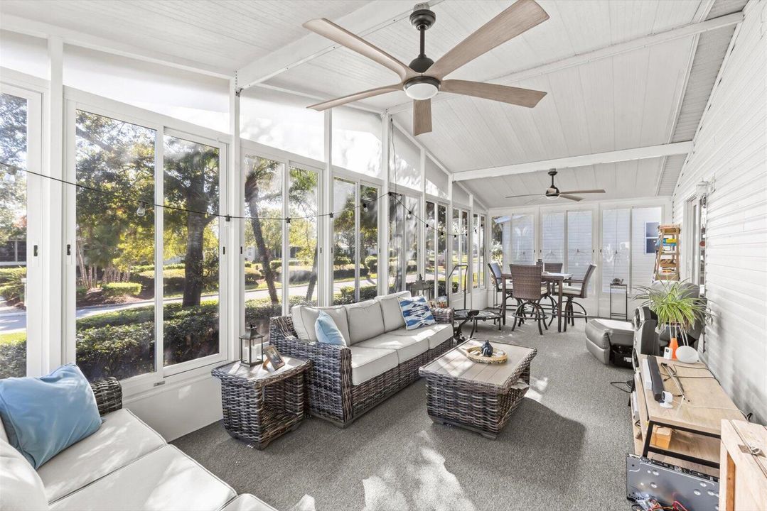 For Sale: $189,000 (3 beds, 2 baths, 1786 Square Feet)