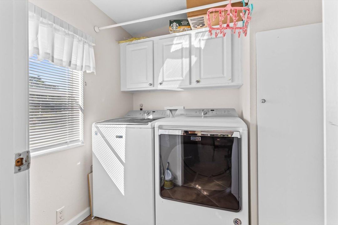 For Sale: $189,000 (3 beds, 2 baths, 1786 Square Feet)