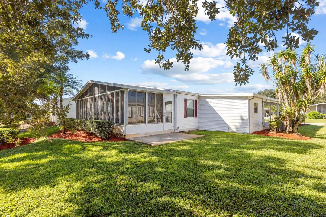 For Sale: $189,000 (3 beds, 2 baths, 1786 Square Feet)