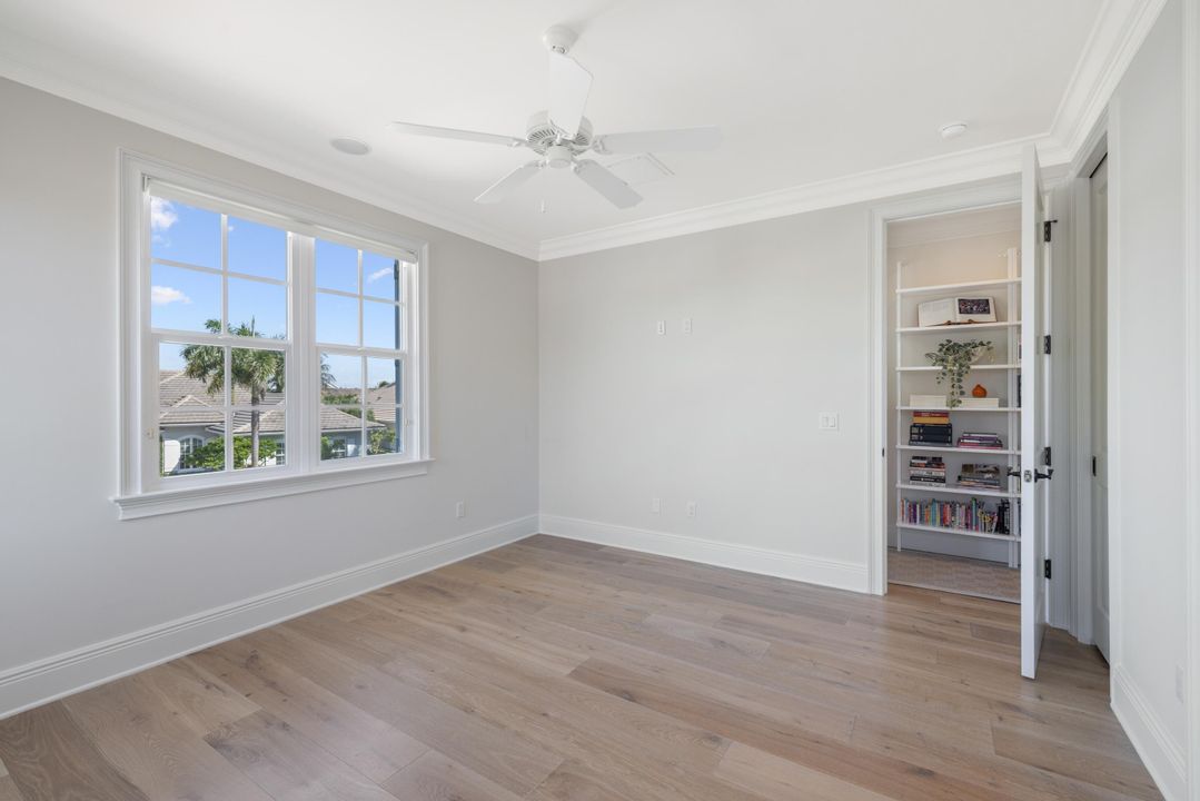 For Sale: $2,450,000 (4 beds, 4 baths, 3532 Square Feet)